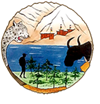 Destination Dolpo