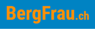 BergFrau GmbH